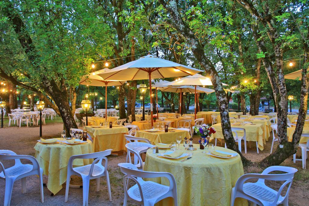 Hotel Restaurant Du Chateau Rocamadour Exterior foto